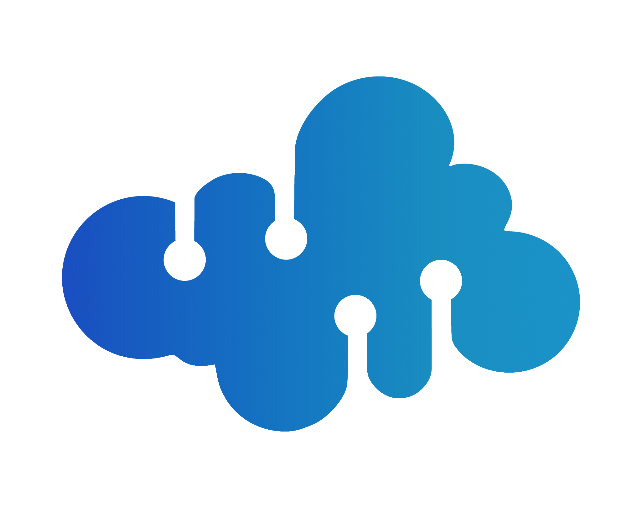 Logo Sipso